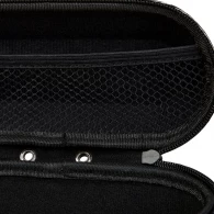 Чехол для очков Speedo GOGGLES STORAGE thumbnav 4