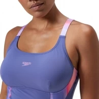 Купальник Speedo SPDSCU PT SPLC 1PC AF thumbnav 2