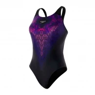  Speedo PLMT PBCK AF 