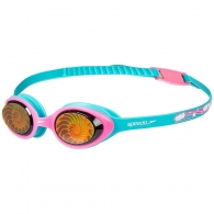 Ochelari pentru inot Speedo ILLUSION 3D   thumbnav 1
