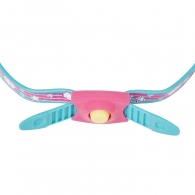 Ochelari pentru inot Speedo ILLUSION 3D   thumbnav 4