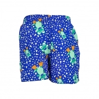 Шорты Speedo CROC 11 ALOV WSHT IM 
