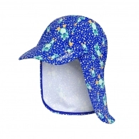 Кепка Speedo SUN SWIM CAP  