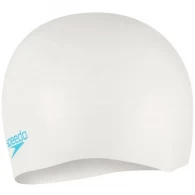 Caciulita p/inot Speedo PLAIN MOUD SILC CAP JF/JM/JU 