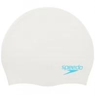 Шапочка для плавания Speedo PLAIN MOUD SILC CAP JF/JM/JU thumbnav 2