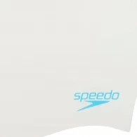 Шапочка для плавания Speedo PLAIN MOUD SILC CAP JF/JM/JU thumbnav 3