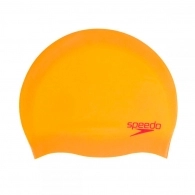 Casca de inot silicon Speedo MOULD SILC CAP JU 