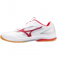 Кроссовки Mizuno WAVE DRIVE 9 thumbnav