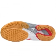 Кроссовки Mizuno WAVE DRIVE 9 thumbnav 3