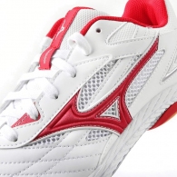 Incaltaminte Sport Mizuno WAVE DRIVE 9 thumbnav 5