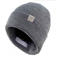 Caciula Wedze HAT FISHERMAN JR thumbnav 1