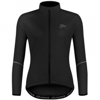 Scurta Force ARROW LADY thumbnav