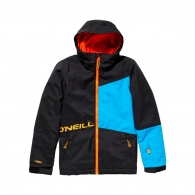 Scurta O Neill PB Statement Jacket thumbnav