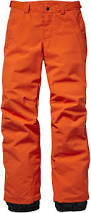 Брюки O Neill PB Anvil Pants photo Брюки O Neill PB Anvil Pants photo