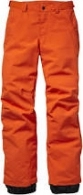 Pantaloni O Neill PB Anvil Pants 