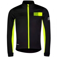 Куртка Force F FROST 