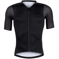 Tricou pentru ciclism Force STREAM short sleeves 