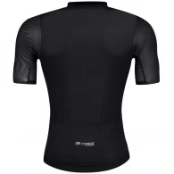 Tricou pentru ciclism Force STREAM short sleeves thumbnav 2