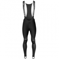 Panta-colanti Force SPRING with pad thumbnav 1