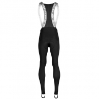 Panta-colanti Force SPRING with pad thumbnav 2