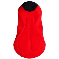 Легинсы Force SPRING with pad thumbnav 3