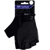 Перчатки велосипедные Force LOOSE thumbnav 2