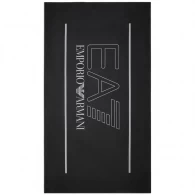 Prosop  EA7 EMPORIO ARMANI WATER SPORTS CORE ACTIVE U TOW 