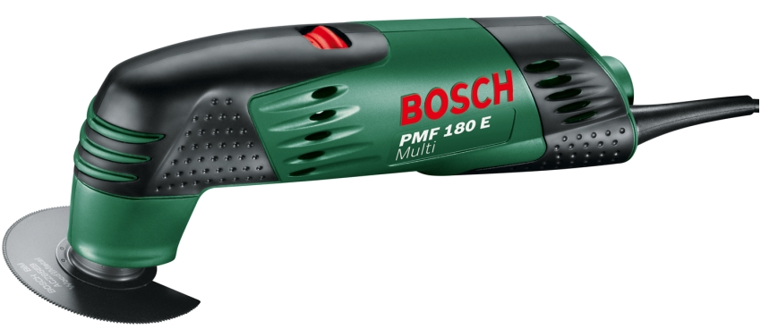 Taietor universal Bosch PMF 180 E Multi Allrounder, A0603100021 China photo 1 Taietor universal Bosch PMF 180 E Multi Allrounder, A0603100021 China photo 1