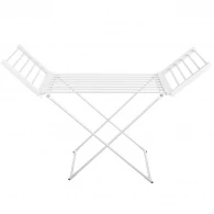 Uscator p/u rufe Adler AD7821 