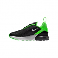 Кроссовки Nike AIR MAX 270 BP thumbnav 1