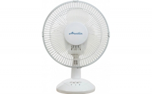 Ventilator de masa Arctic ARA-3/321 thumbnav