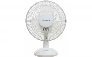 Вентилятор настольный Arctic ARA-3/321 
