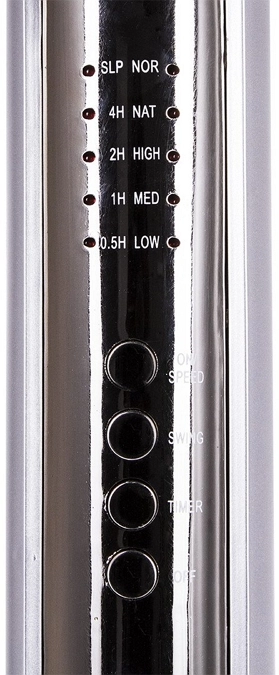 Ventilator de podea Arctic ARH2221 photo 5