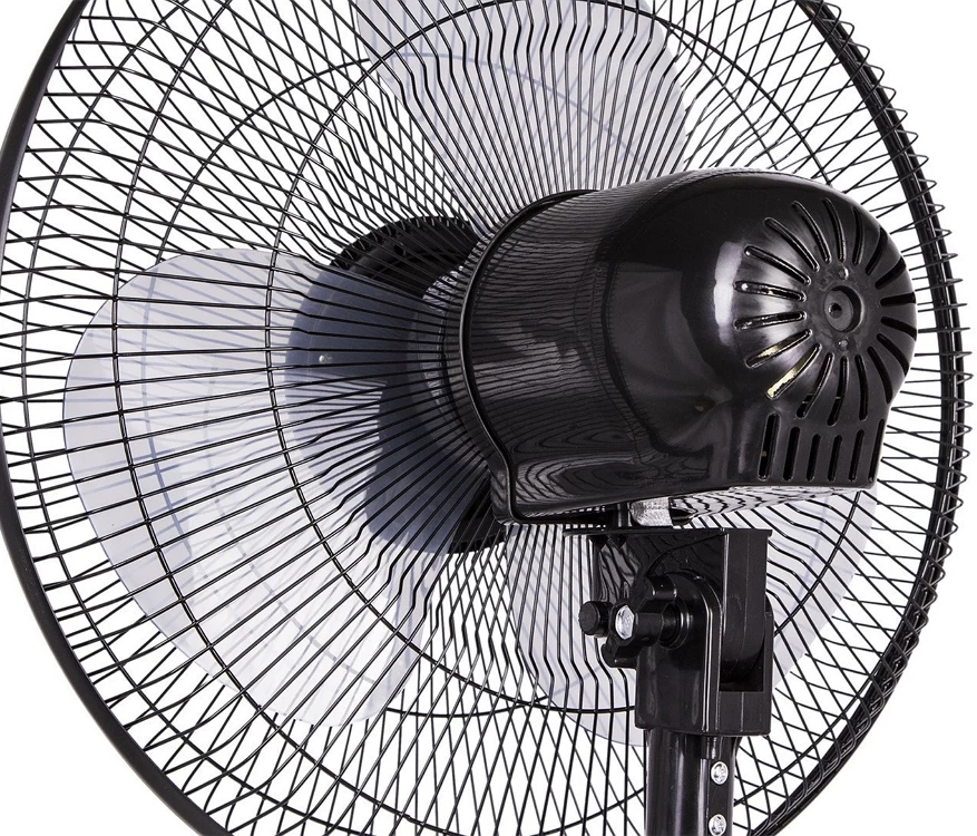 Ventilator de podea Arctic ARH2221 photo 7