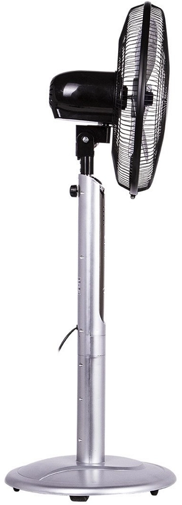 Ventilator de podea Arctic ARH2221 photo 8