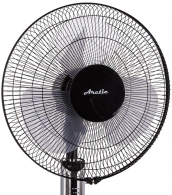 Ventilator de podea Arctic ARH2221 thumbnav 6