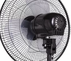 Ventilator de podea Arctic ARH2221 thumbnav 7