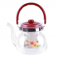 Заварник для чая Inter AY07552 