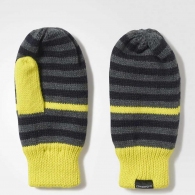 Manusi Adidas AY6521,  thumbnav