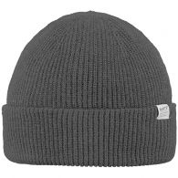 Шапка Barts Stonel Beanie thumbnav