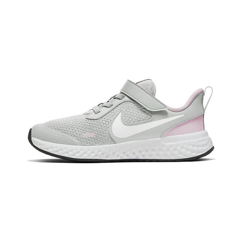 Кроссовки Nike REVOLUTION 5 PSV photo Кроссовки Nike REVOLUTION 5 PSV photo
