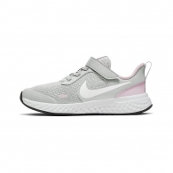 Кроссовки Nike REVOLUTION 5 PSV thumbnav