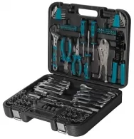 Set de instrumente manual Bort BTK121 thumbnav 2