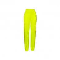 Брюки Nike W NSW PANT FLC TREND 