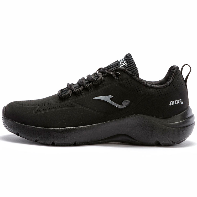 Кроссовки Joma C400 LADY photo Кроссовки Joma C400 LADY photo