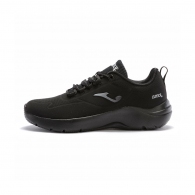 Кроссовки Joma C400 LADY thumbnav