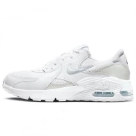 Кроссовки Nike AIR MAX EXCEE 