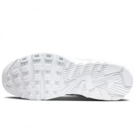 Incaltaminte Sport Nike AIR MAX EXCEE thumbnav 2