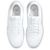 Incaltaminte Sport Nike AIR MAX EXCEE thumbnav 3