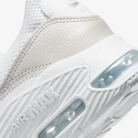 Incaltaminte Sport Nike AIR MAX EXCEE thumbnav 4